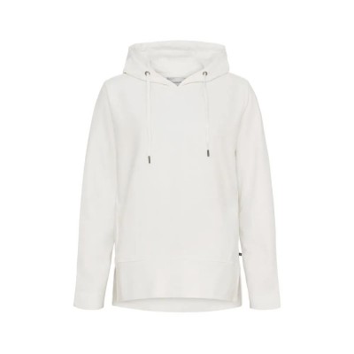 блуза,дамски,блузи,sea,ranch,tara,sweatshirt,white,(pearl)