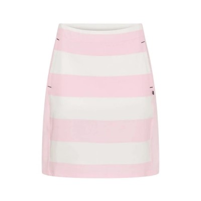пола,дамски,поли,и,рокли,sea,ranch,tenna,skirt,pale,pink,pearl,(pink)