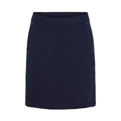 пола,дамски,поли,и,рокли,sea,ranch,tenna,skirt,blue,(sr,navy)