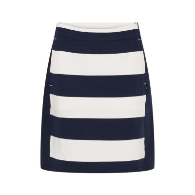 пола,дамски,поли,и,рокли,sea,ranch,tenna,skirt,sr,navy,pearl,(blue)