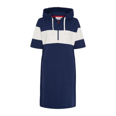 рокля,дамски,поли,и,рокли,sea,ranch,thekla,dress,blue,(sr,navy)