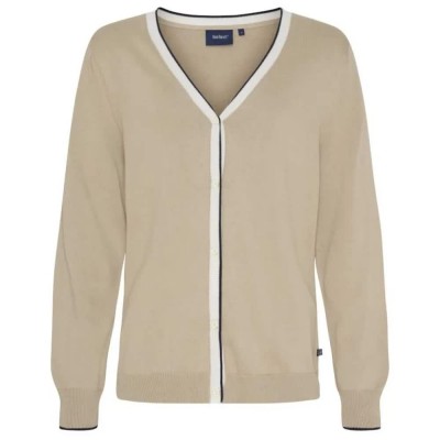 блуза,дамски,пуловери,дамски,плетени,дрехи,sea,ranch,tia,sweater,doeskin,(beige)