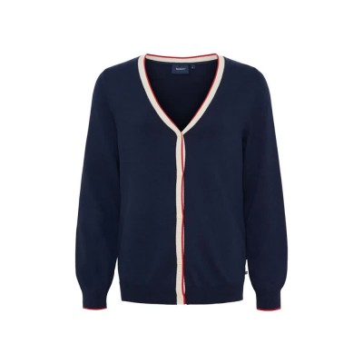 блуза,дамски,пуловери,дамски,плетени,дрехи,sea,ranch,tia,sweater,blue,(sr,navy)