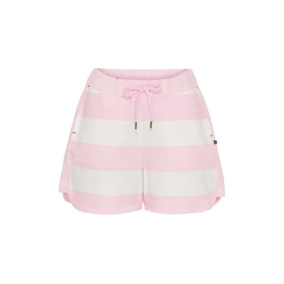 панталони,дамски,панталони,sea,ranch,tonie,pants,pink,(pale,pink,pearl)