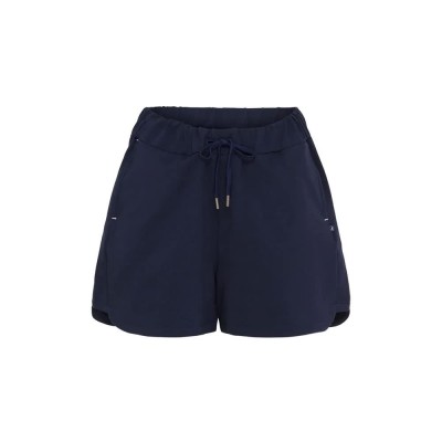 панталони,дамски,панталони,sea,ranch,tonie,pants,sr,navy,(blue)