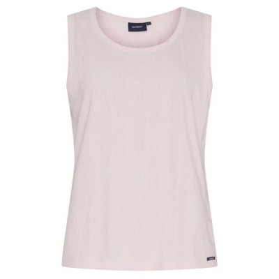 тениска,дамски,тениски,sea,ranch,valerie,sleeveless,t,shirt,pink,(pale,pink)