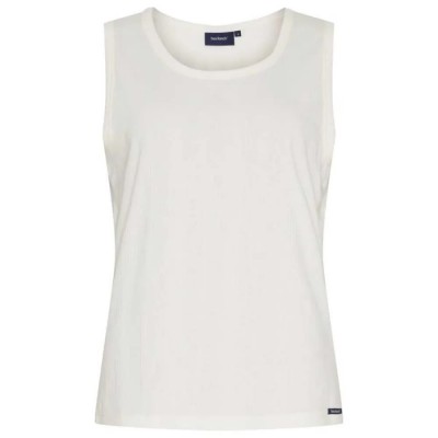 тениска,дамски,тениски,sea,ranch,valerie,sleeveless,t,shirt,pearl,(white)