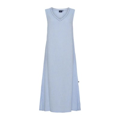 рокля,дамски,поли,и,рокли,sea,ranch,vanda,dress,blue,(powder,blue)