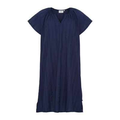 рокля,дамски,поли,и,рокли,sea,ranch,veronica,dress,blue,(sr,navy)