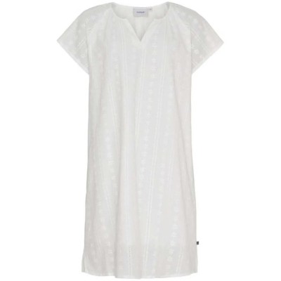 рокля,дамски,поли,и,рокли,sea,ranch,veronica,dress,white,(white)