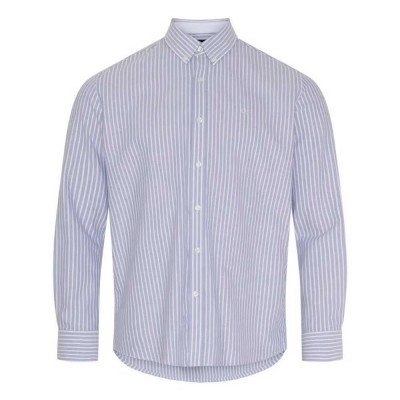риза,с,дълъг,ръкав,мъжки,ризи,sea,ranch,vicente,long,sleeve,shirt,blue,(light,blue,white)