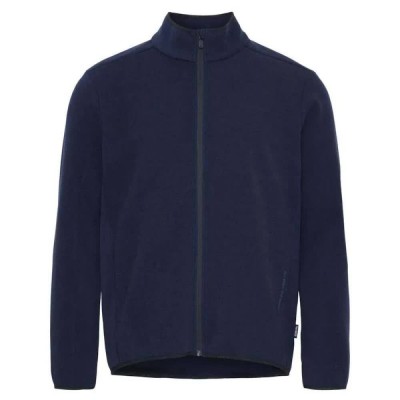 яке,дамски,якета,и,палта,sea,ranch,vidar,jacket,blue,(dark,navy)