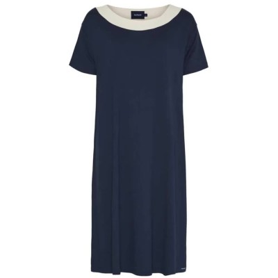 рокля,дамски,поли,и,рокли,sea,ranch,viktoria,dress,blue,(dark,navy)