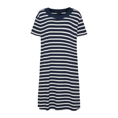 рокля,дамски,поли,и,рокли,sea,ranch,viktoria,dress,dark,navy,pearl,(blue)