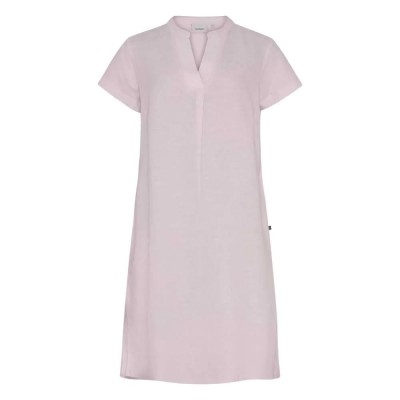 рокля,дамски,поли,и,рокли,sea,ranch,vita,dress,pale,pink,(pink)