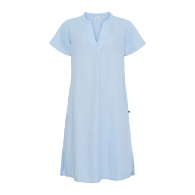 рокля,дамски,поли,и,рокли,sea,ranch,vita,dress,powder,blue,(blue)