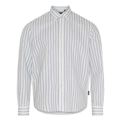риза,с,дълъг,ръкав,мъжки,ризи,sea,ranch,vito,long,sleeve,shirt,white,(white,dusty,green)