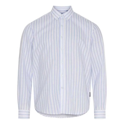 риза,с,дълъг,ръкав,мъжки,ризи,sea,ranch,vito,long,sleeve,shirt,blue,(white,powder,blue)