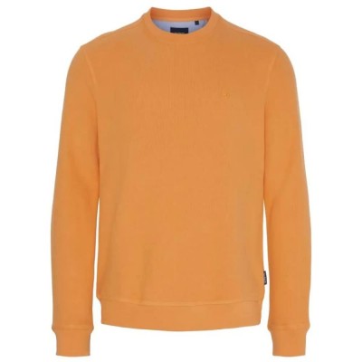 блуза,мъжки,пуловери,sea,ranch,winston,plus,size,sweatshirt,orange,(bright,orange)