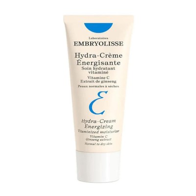 специфични,козметични,продукти,embryolisse,energisante,40ml,moisturizer,clear