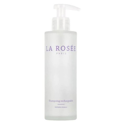 хигиена,коса,la,rosée,134623,200ml,shampoo,clear