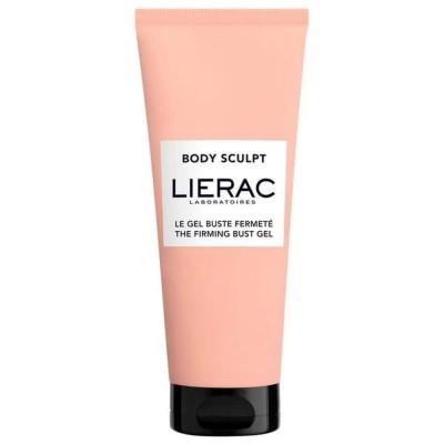 специфични,козметични,продукти,lierac,body,sculpt,75ml,body,treatment,pink