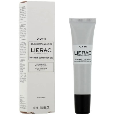 ексфолианти,lierac,diopti,15ml,concealer,beige,clear