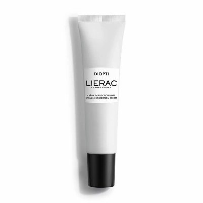 ексфолианти,lierac,diopti,cr,15ml,concealer,beige