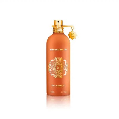 дамски,парфюми,montale,holy,neroli,100ml,eau,de,parfum