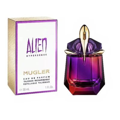 дамски,парфюми,mugler,alien,hypersenses,30ml,eau,de,parfum