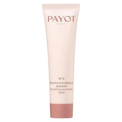 специфични,козметични,продукти,payot,baume,aromatique,30ml,body,treatment,beige