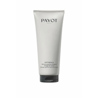 козметика,за,почистване,payot,optimale,nettoyante,200ml,cleansing,gel,clear