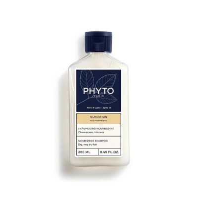 хигиена,коса,phyto,131069,250ml,shampoo,clear
