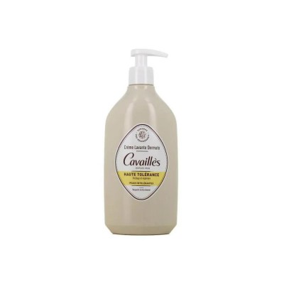 козметика,за,почистване,roge,cavailles,137015,500ml,cleansing,cream,clear