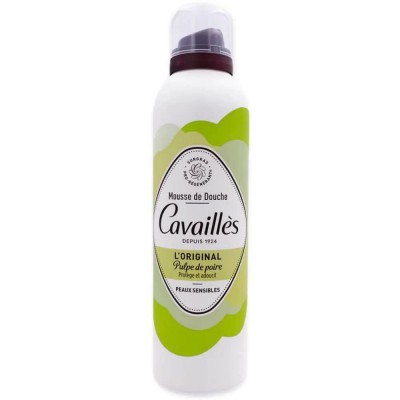 хигиена,тяло,roge,cavailles,137018,200ml,shower,gel,clear