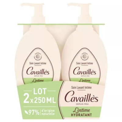 хигиена,тяло,roge,cavailles,soin,500ml,intimate,gel,clear