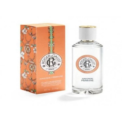 дамски,парфюми,roger,&,gallet,heritage,amande,persane,100ml,eau,de,parfum
