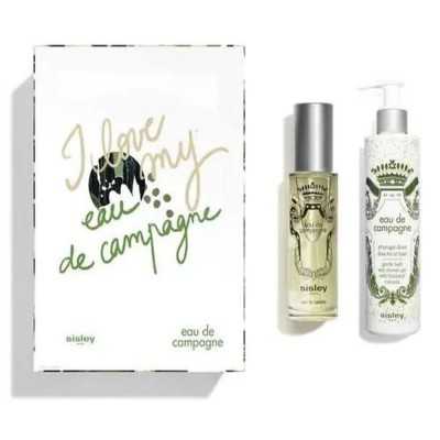 дамски,парфюми,sisley,set,131587,350ml,eau,de,toilette