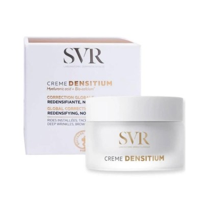 специфични,козметични,продукти,svr,densitium,cr,riche,50ml,facial,treatment,clear