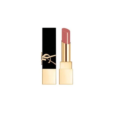 специфични,козметични,продукти,yves,saint,laurent,rouge,pur,couture,the,bold,nude,16,lipstick,pink