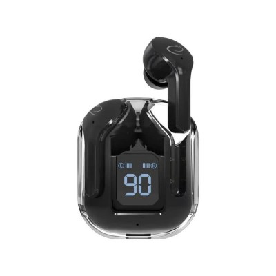 слушалки,слушалки,esperanza,eh238k,wireless,earphones,black,(black)