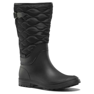 обувки,дамски,боти,дамски,високи,обувки,за,ходене,kamik,abigail2,boots,black,black,(black)