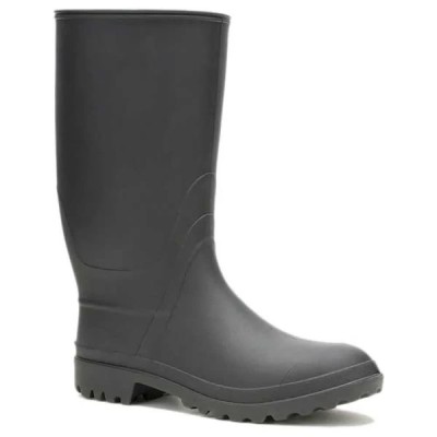 обувки,мъжки,боти,kamik,michael,rain,boots,black,(black,black)