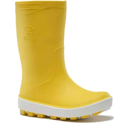 детски,обувки,детски,боти,kamik,riptide,children,rain,boots,yellow,(yellow,yellow)