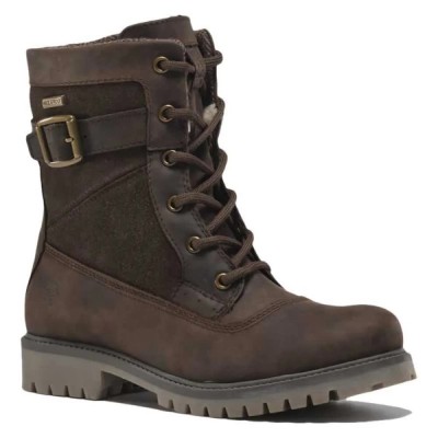 обувки,дамски,боти,дамски,високи,обувки,за,ходене,kamik,rogue,mid,boots,dark,brown,dark,brown,(brown)