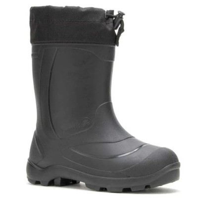 детски,обувки,детски,боти,kamik,snobuster1,children,rain,boots,black,black,(black)