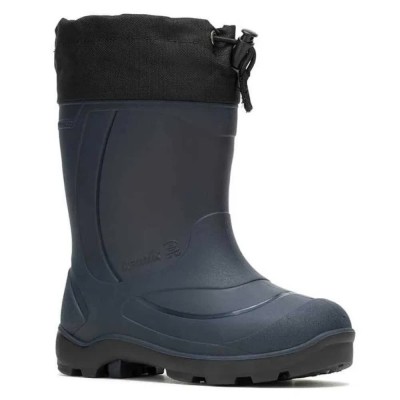 детски,обувки,детски,боти,kamik,snobuster1,children,rain,boots,navy,marine,(blue)