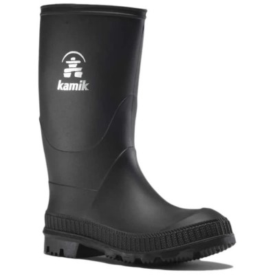 детски,обувки,детски,боти,kamik,stomp,children,rain,boots,black,black,(black)