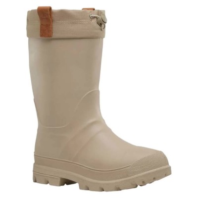 обувки,дамски,боти,дамски,високи,обувки,за,ходене,kamik,tundra,rain,boots,fossil,fossil,(beige)