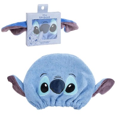 хавлиена,кърпа,хавлии,stitch,hair,stitch,towel,blue,(blue)